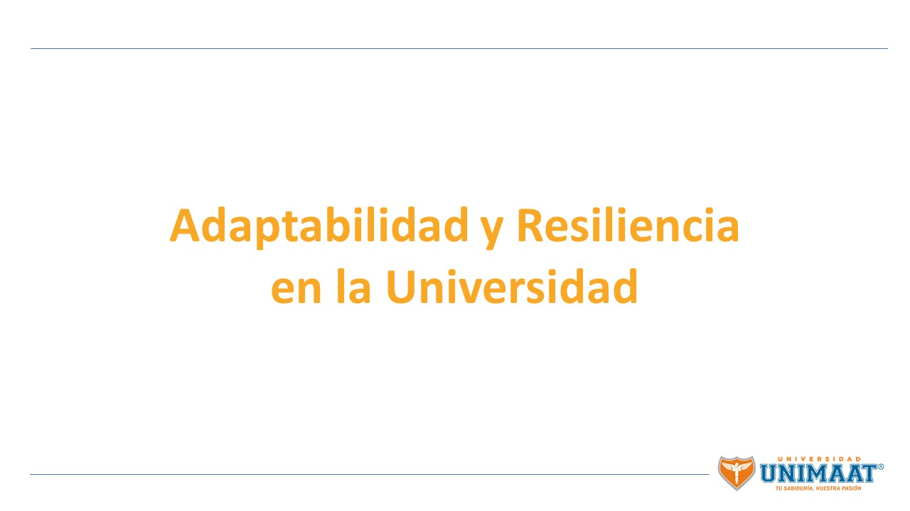 Adaptabilidad y Resiliencia en la Universidad.jpg