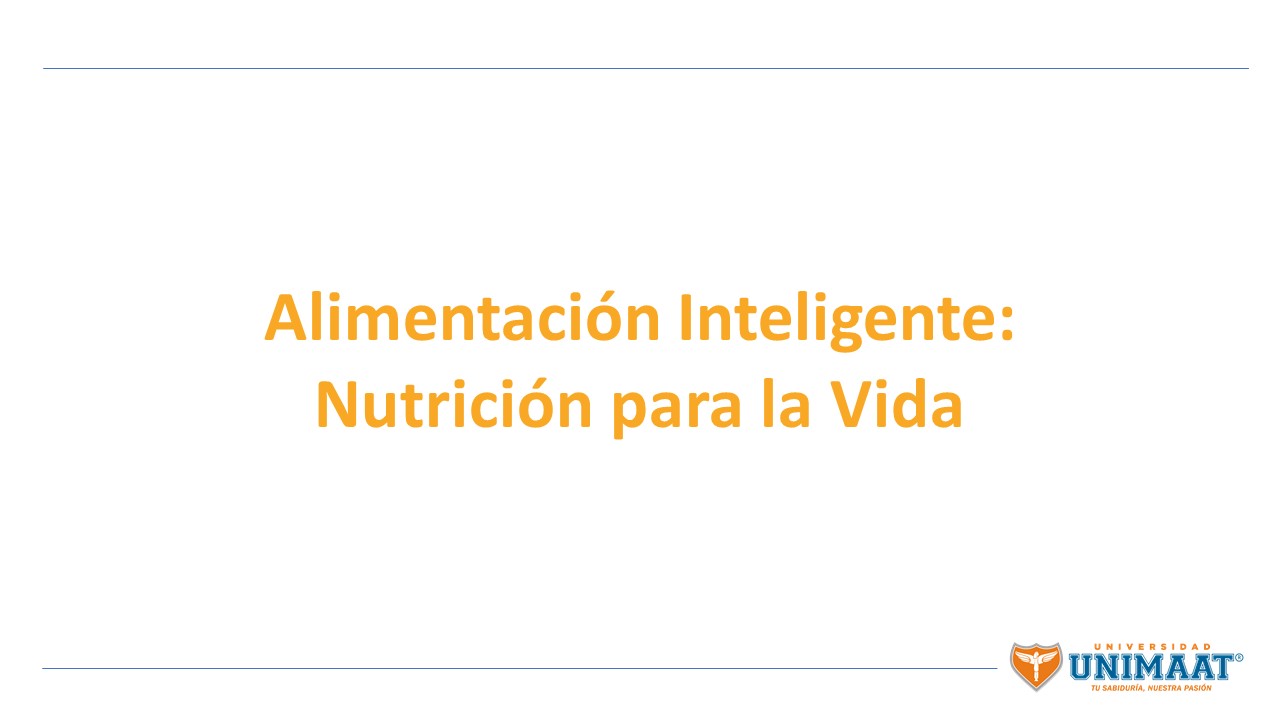 Alimentación Inteligente - Nutrición para la Vida.jpg