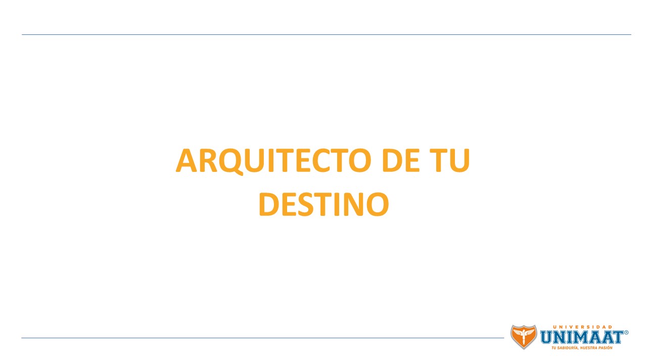 Arquitecto de tu Destino.jpg