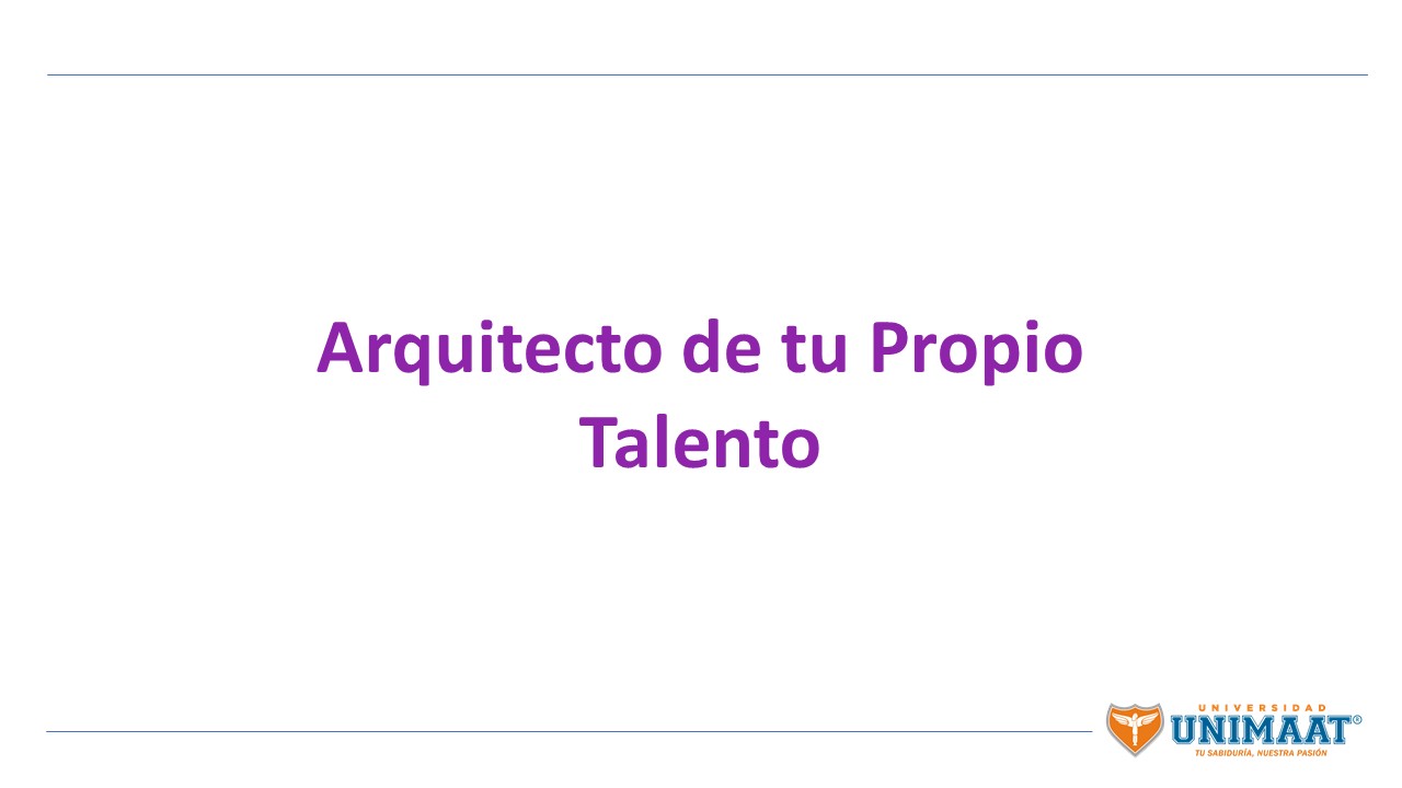 Arquitecto de tu Propio Talento.jpg