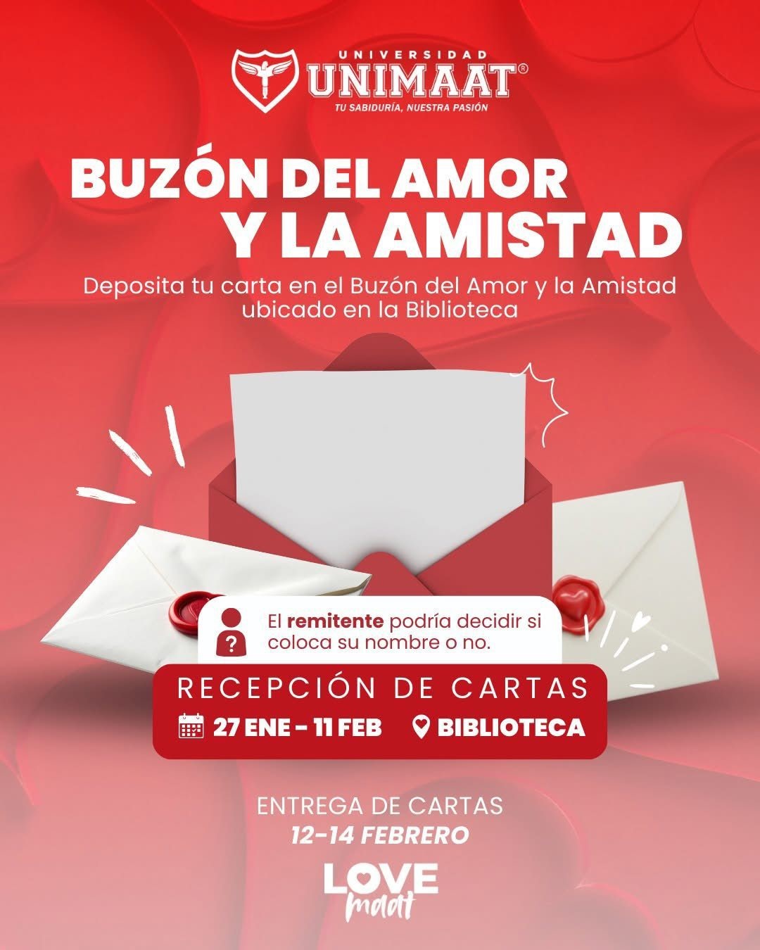 Buzón