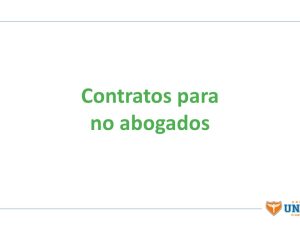 CONTRATOS PARA NO ABOGADOS.jpg