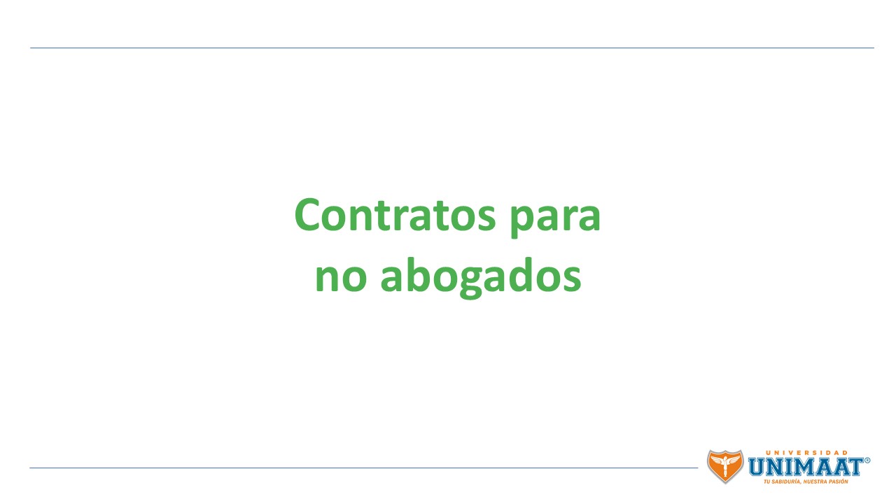 CONTRATOS PARA NO ABOGADOS.jpg