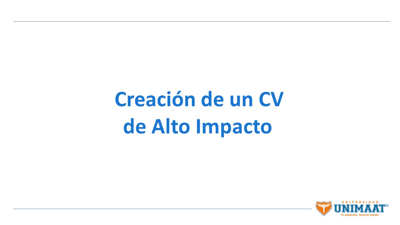CV de alto impacto.jpg