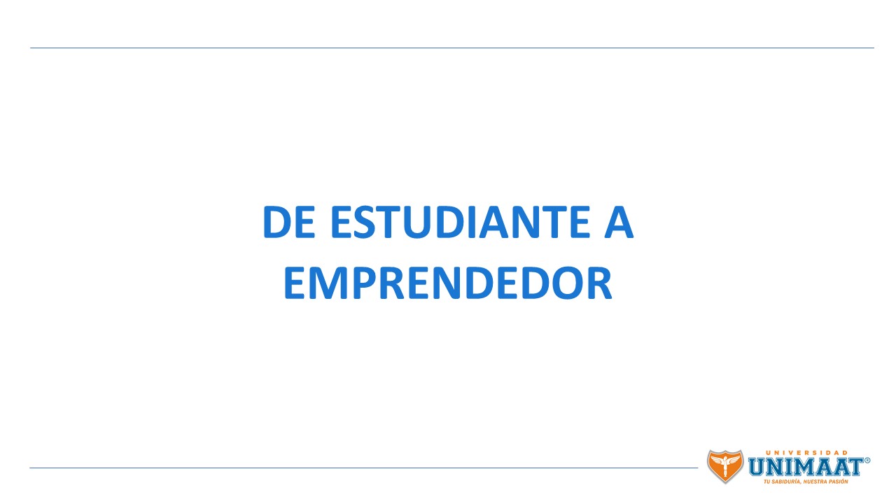 De Estudiante a Emprendedor.jpg