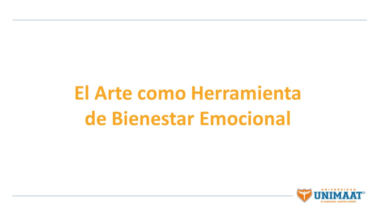 El Arte como Herramienta de Bienestar Emocional.jpg
