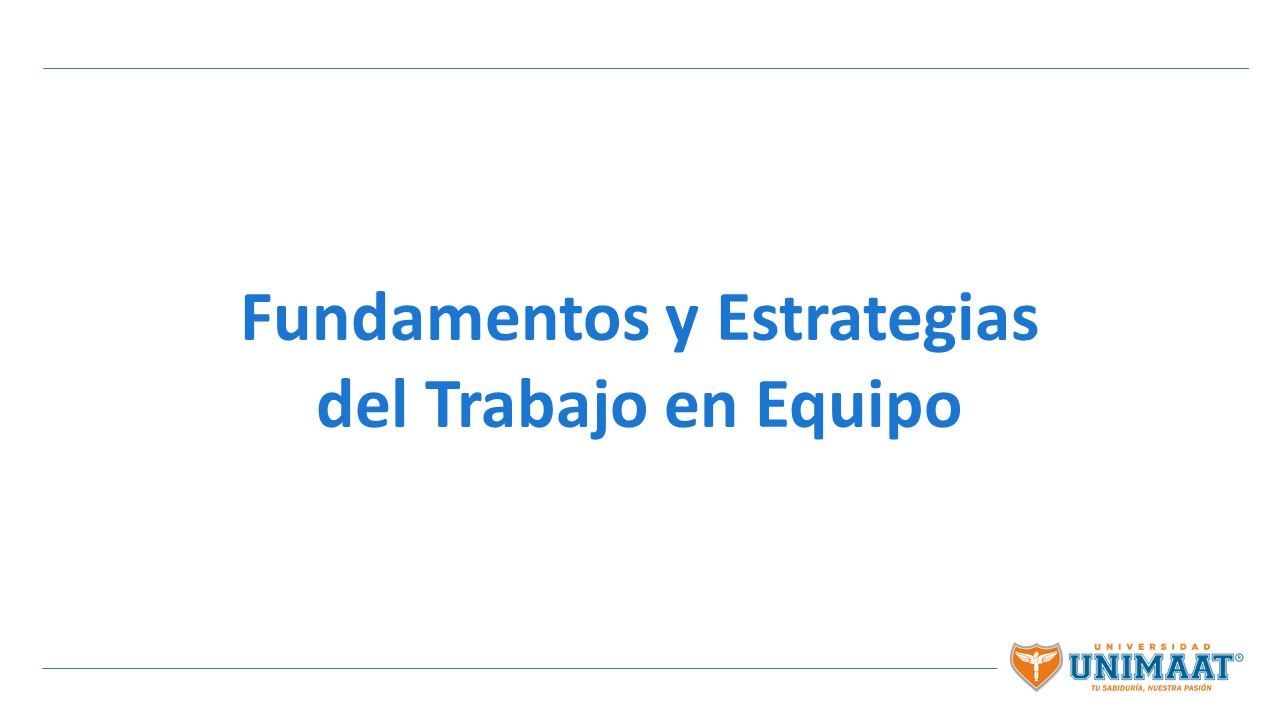 Fundamentos y Estrategias del Trabajo en Equipo.jpg