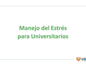 Manejo del Estrés para Universitarios.jpg