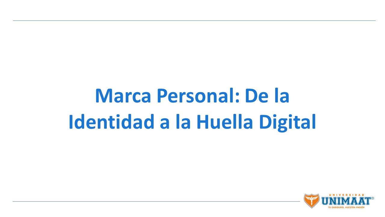 Marca Personal De la Identidad a la Huella Digital.jpg