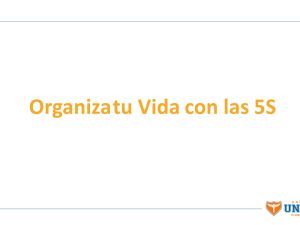 Organiza tu Vida con las 5S.jpg