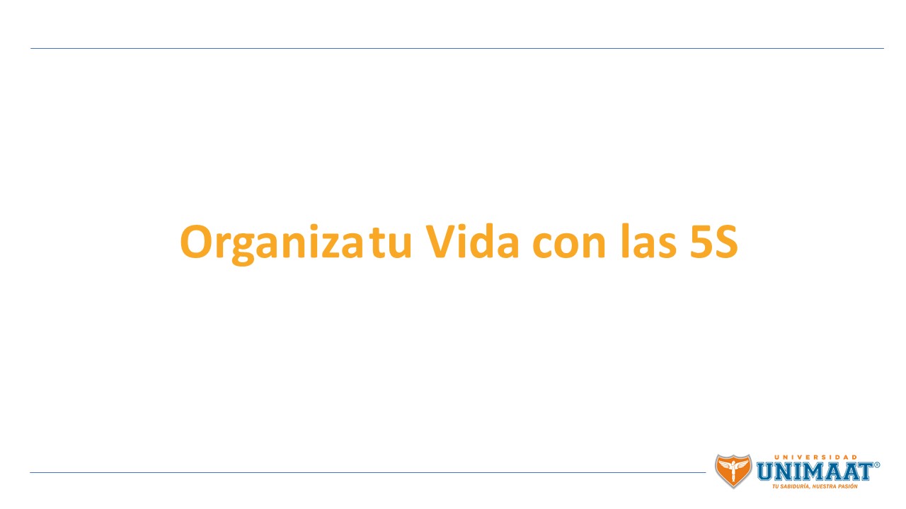 Organiza tu Vida con las 5S.jpg