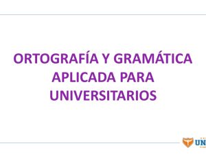 Ortografía y Gramática Aplicada para Universitarios.jpg