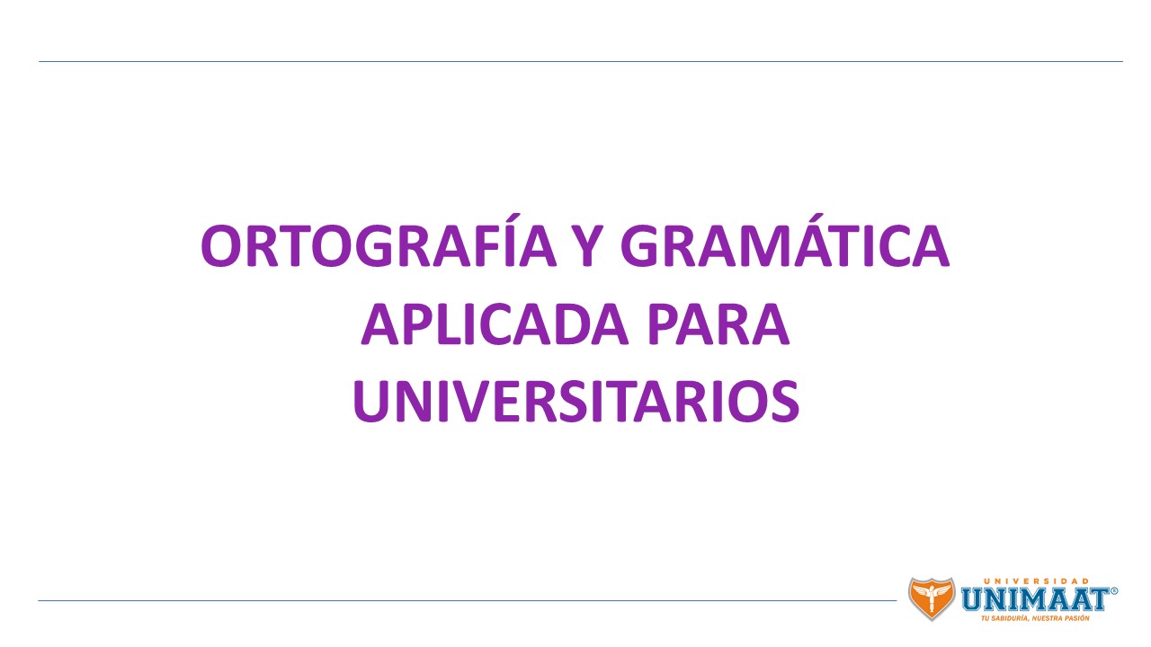 Ortografía y Gramática Aplicada para Universitarios.jpg