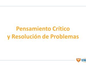 Pensamiento Crítico y Resolución de Problemas.jpg