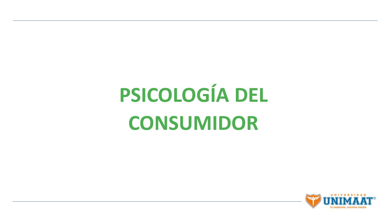 Psicología del Consumidor.jpg