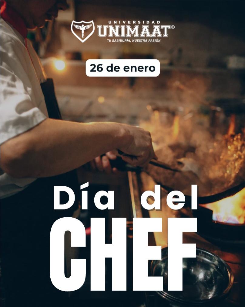 WhatsApp Image 2026-01-26 at 11.13.02