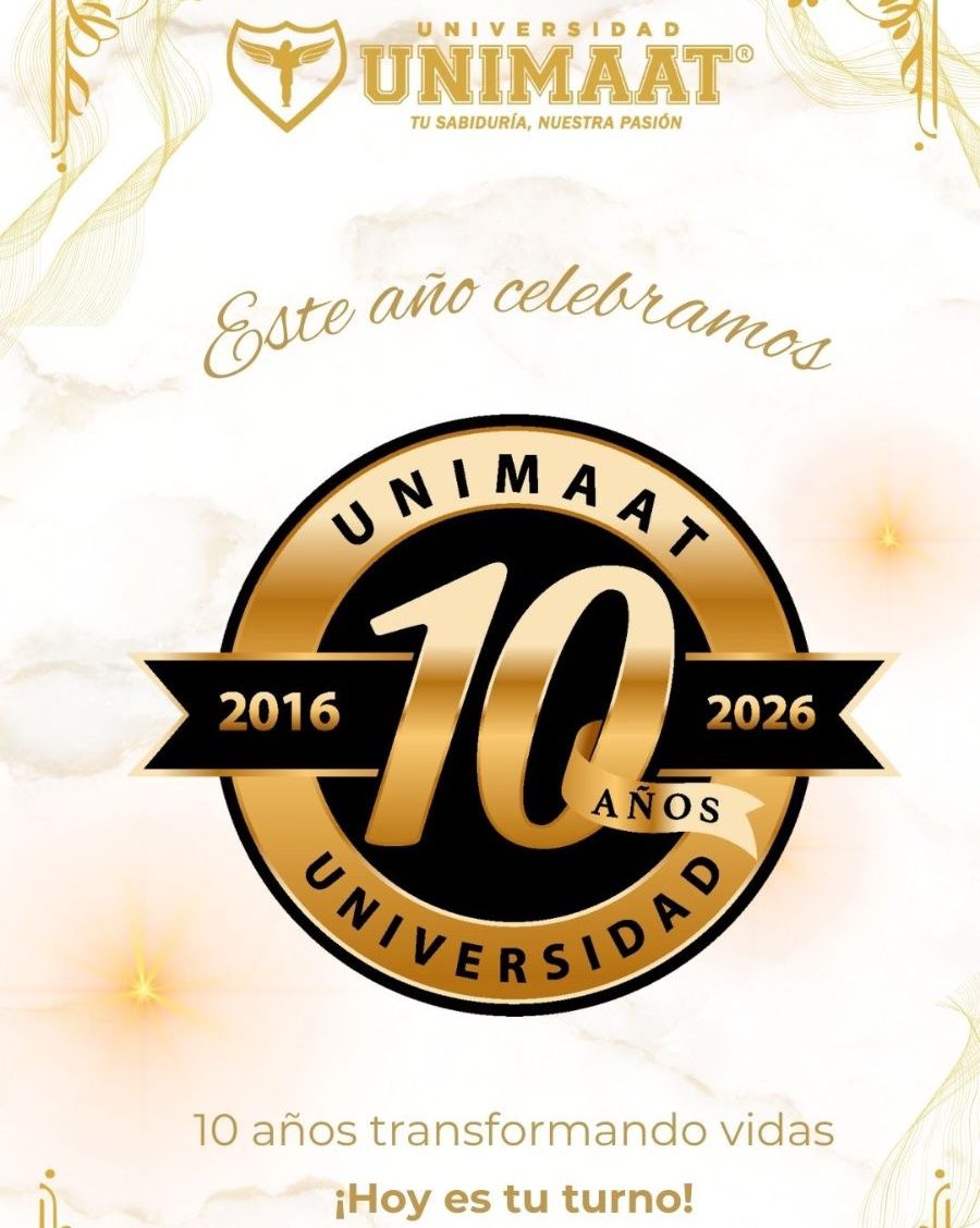 WhatsApp Image 2026-02-04 at 13.48.58