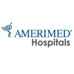 amaerimed-hospitals