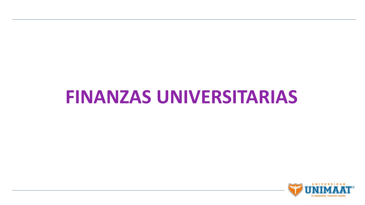 finanzas universitarias.jpg
