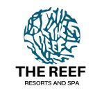THE REEF PLAYACAR Y THE REEF 28